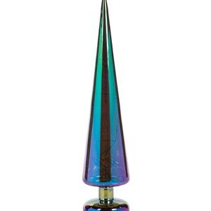 Playboy Holiday LED Luster Trees X-Large